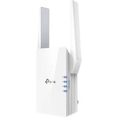 Repeaters Access Points, Bridges & Repeaters TP-Link RE505X
