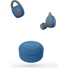 Energy Sistem Over-Ear - Trådløse Høretelefoner Energy Sistem Sport 6