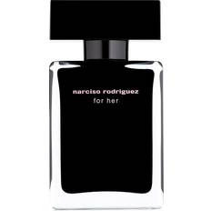Narciso Rodriguez Parfumer Narciso Rodriguez For Her EdT 50ml