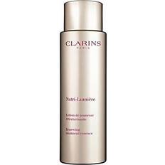 Clarins Skintonic Clarins Nutri-Lumière Treatment Essence 200ml