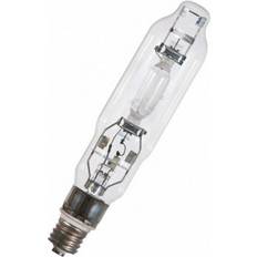 LEDVANCE Xenonpærer LEDVANCE HQI-T Xenon Lamps 1000W E40