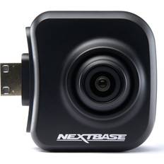 Nextbase Bilkameraer Videokameraer Nextbase Rear View Camera