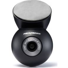 Nextbase Bilkameraer Videokameraer Nextbase Rear Window Cam