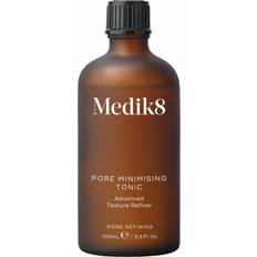 Medik8 Skintonic Medik8 Pore Minimizing Tonic 100ml