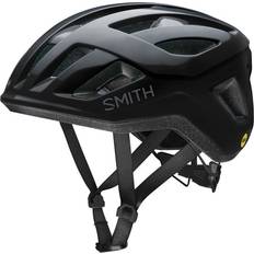 Smith Cykelhjelme Smith Signal MIPS