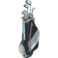 Komplette golfsæt Wilson Ultra XD Golf Set W