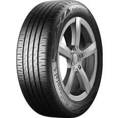 Continental ContiEcoContact 6 245/35 R21 96W XL
