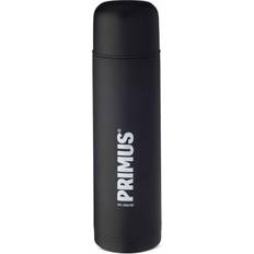 Primus Karafler, Kander & Flasker Primus - Termoflaske 1L
