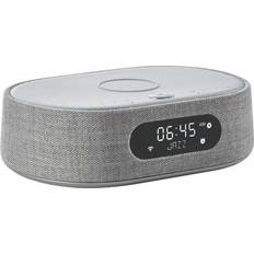 Alarm - Batterier - Bluetooth Radioer Harman/Kardon Citation Oasis