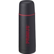 Primus Termoflasker Primus - Termoflaske 0.35L