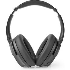 Nedis Over-Ear Høretelefoner Nedis HPBT3261