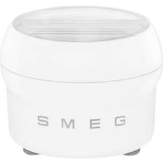 Smeg Køkkenmaskiner & Foodprocessorer Smeg SMIC01