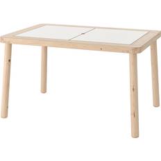 Ikea Flisat Children's Table
