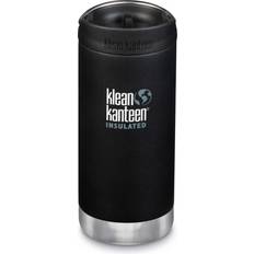 BPA-fri Termokopper Klean Kanteen TKWide Termokop 35.5cl