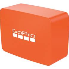 Regnslag Kamerabeskyttelser GoPro Floaty Backdoor