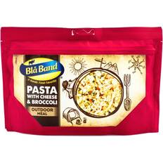 Blå Band Pasta Cheese & Broccoli 153g