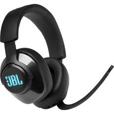 JBL Over-Ear Høretelefoner JBL Quantum 400
