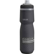 BPA-fri - Gul - Plast Drikkedunke Camelbak Podium Chill Drikkedunk 0.71L