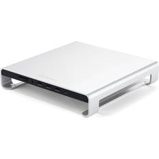 USB Laptop Stands Satechi Monitor Stand