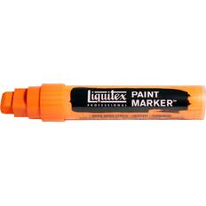 Liquitex Marker penne Liquitex Acrylic Marker Cadmium Orange 15mm