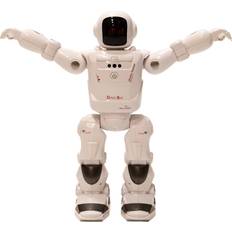 Fjernstyrede robotter Orbit Bot