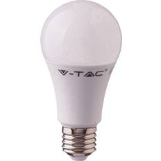 V-TAC Lyskilder V-TAC VT-210 LED Lamp 9W E27