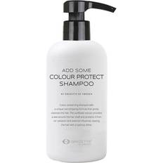 Grazette Plejende Shampooer Grazette Add Some Color Protect Shampoo 250ml