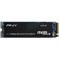 PNY CS2130 M.2 NVMe 500GB