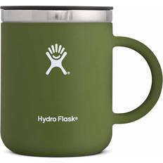 Hydro Flask Kopper & Krus Hydro Flask - Termokop 35.5cl