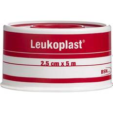BSN Medical Leukoplast Tape 2.5 cm x 5 m