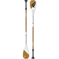 Fanatic Paddleboards Tilbehør Fanatic Bamboo Carbon 50