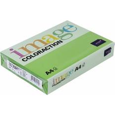 Antalis Image Coloraction Spring Green 67 A4 80g/m² 500stk