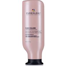 Pureology Dufte Hårprodukter Pureology Pure Volume Conditioner 266ml