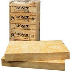 Isover Isolering Isover Basic 9039068 960x600x95mm 10pcs
