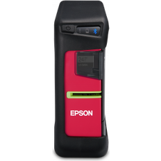 Epson LabelWorks LW-Z710