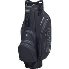Bennington Golf Bags Bennington Dry Go Waterproof Cartbag