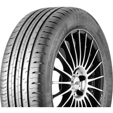 Continental ContiEcoContact 5 205/55 R17 91W