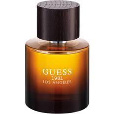 Guess 1981 Los Angeles for Men EdT 100ml