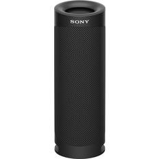 Sony Vandtæt: Bluetooth-højtalere Sony SRS-XB23
