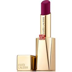 Estée Lauder Pure Color Desire Rouge Excess Matte Lipstick #413 Devastate