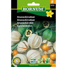 Hornum Ananaskirsebær (1213)