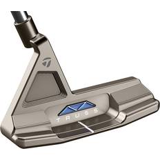 TaylorMade Putters TaylorMade Truss TB1 Putter