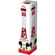 Disney Belysning Børneværelse Disney Mickey Mouse Lavalampe