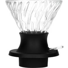 Kaffefiltre Hario V60 Immersion Coffee Dripper