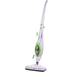 Morphy Richards 12-in-1 Steam Cleaner 380ml