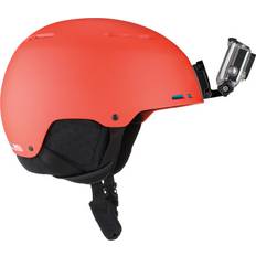 GoPro Tilbehør til actionkamera GoPro Helmet Mount Front and Side