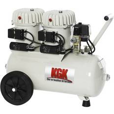 Kompressorer KGK 100L 1500310