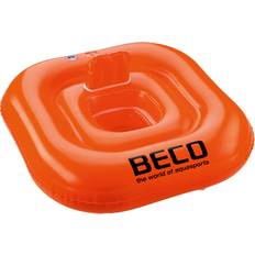 Beco Aber Legetøj Beco Sealife Baby Swimming Seat