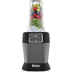 BPA-fri - Tørre varer Blendere Ninja BN495