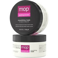 MOP Pomegranate Nourishing Mask 250ml
